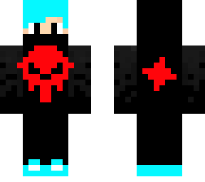 skull_candy