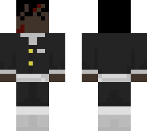 slayernex