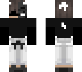 slimeysaim newversion