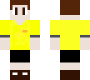 slurvey [no armor] [but again]