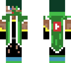 smanak v3
