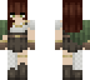 sofunga (traveler)
