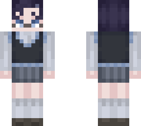 sophia