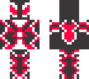 soulshredder