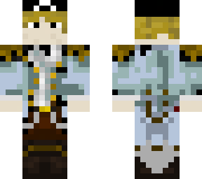 stained vega