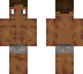 steve1