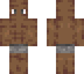 steve2
