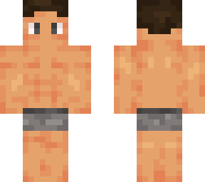 steve3