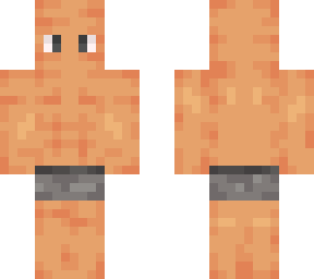 steve4