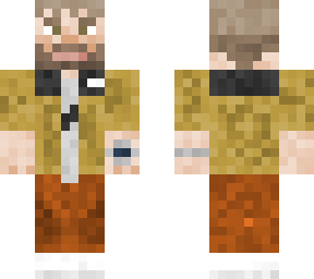 style man