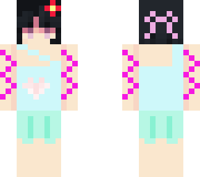 summer girl 2