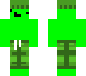 temmo og