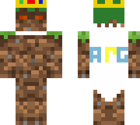 terradmc