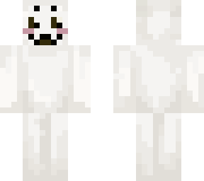 the best chiikawa skin oat so skibidi alpha sigma 67 epic cool wow