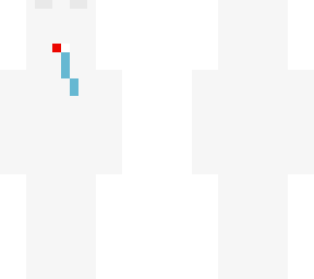 the glitched durp (effects)