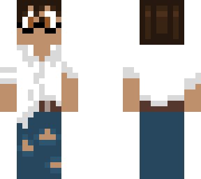 the skrnkly