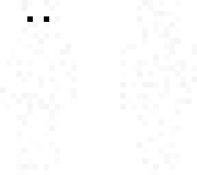 the white gither