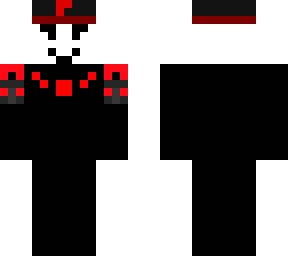titan guest