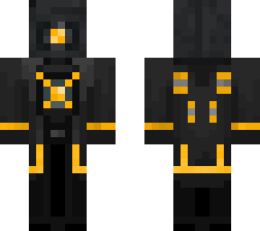 titan sonar 1.0