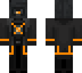 titan sonar 2.0