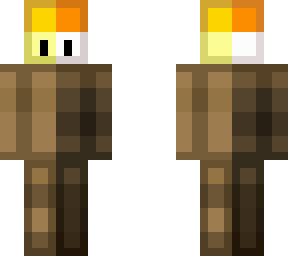 torch