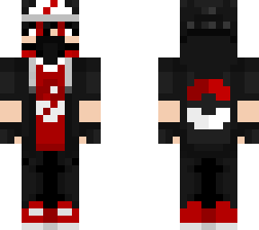 trainer crimsonshadow