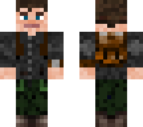 travler