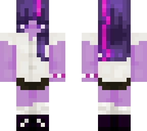 twilight sparkle