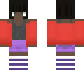 ultimate jiana