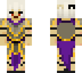 valk
