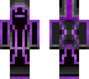 void explorator (first version)