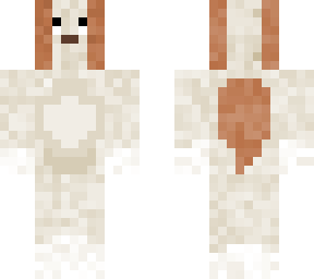 vuf