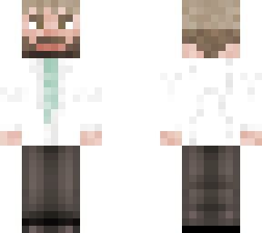 wedding man