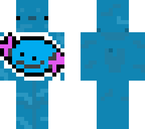 wooper