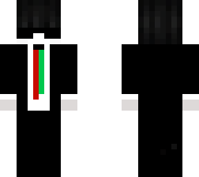 xdark_not old skin