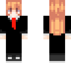 yuuki asuna in vest part 3.1