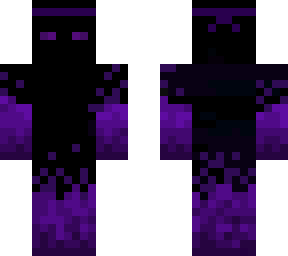 zat1xx main