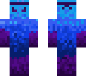 zat1xx special