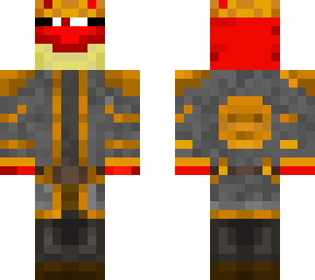 zfroh