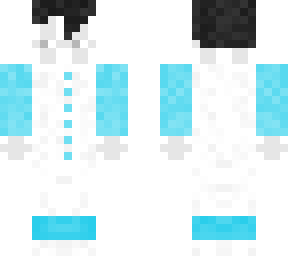 zickzack v1