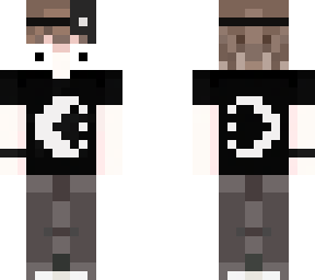 $($);"!'!'' v2 (bros shocked-fixed)