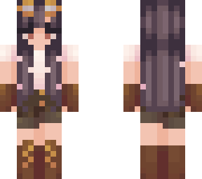 ~❀~anabelle~❀~