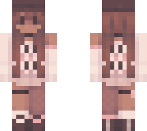 -- argyle