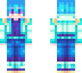 . reconnect .