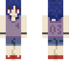 03 emmybball