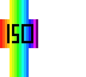 150 likes!!!