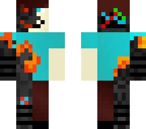 aaronator2012 (remake v2)