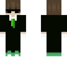 agent kaktus