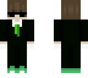 agent kaktus