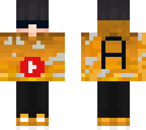 alphaboy